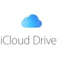 【MacやiPhoneのiCloud Driveの使い方！】利用条件や注意点など