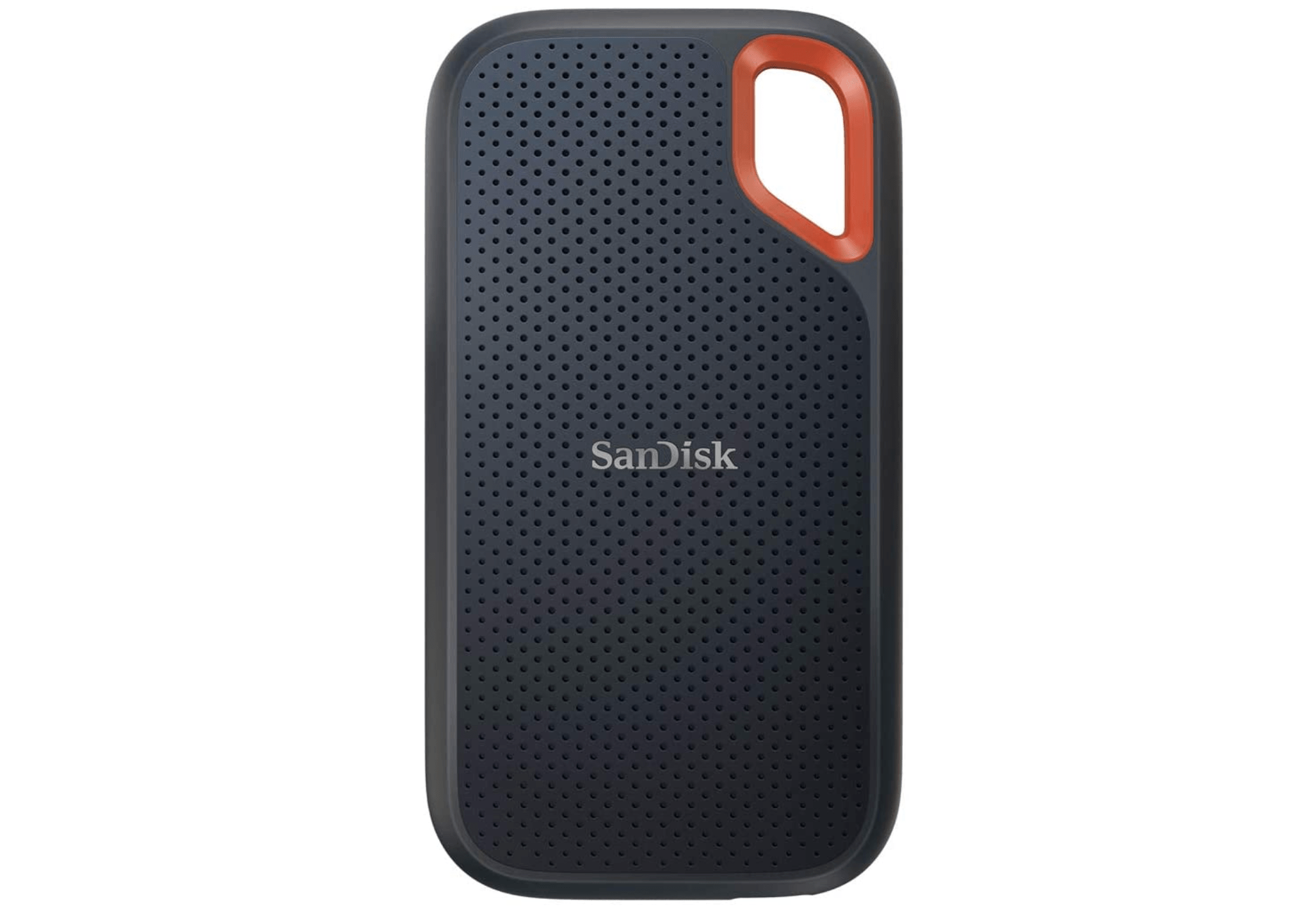 SanDisk ポータブルSSD V2SDSSDE61-1T00-GH25