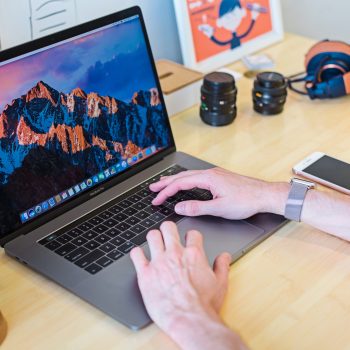 失敗しない！MacBookの初期化方法・事前準備・注意点を紹介