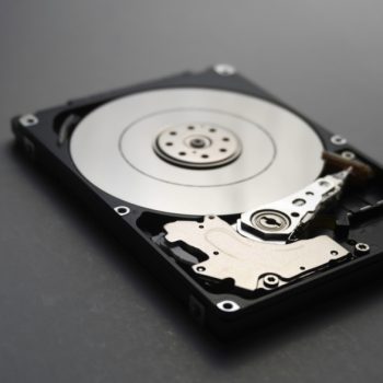 HDD・SSDのフォーマット形式とは？種類や特徴を詳しく解説！