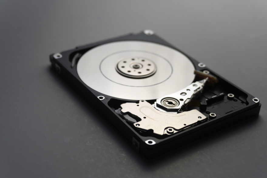 HDD・SSDのフォーマット形式とは？種類や特徴を詳しく解説！